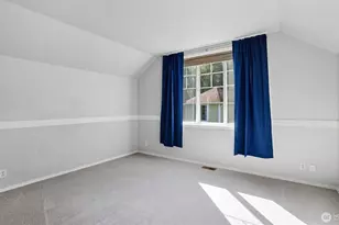 25123 Roberts Dr, Black Diamond, WA 98010 - Photo 24