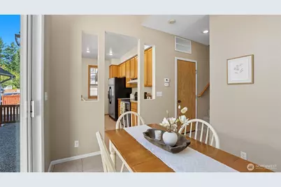 25123 Roberts Drive #313, Black Diamond, WA 98010 - Photo 14