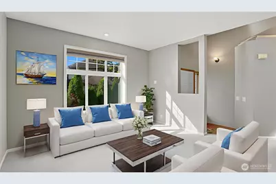 25123 Roberts Drive #313, Black Diamond, WA 98010 - Photo 8