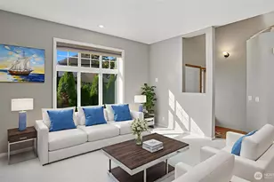 25123 Roberts Dr, Black Diamond, WA 98010 - Photo 8