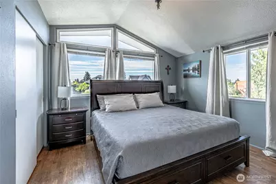 3719 S M Street, Tacoma, WA 98418 - Photo 14