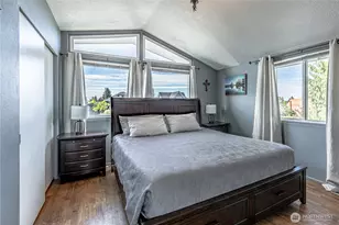 3719 S M St, Tacoma, WA 98418 - Photo 14