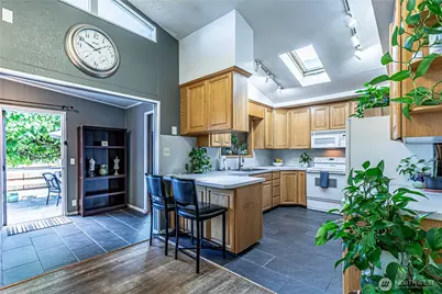 3719 S M Street, Tacoma, WA 98418 - Photo 10