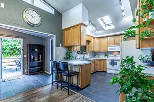 3719 S M St, Tacoma, WA 98418 - Photo 10