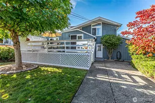 3719 S M St, Tacoma, WA 98418 - Photo 24