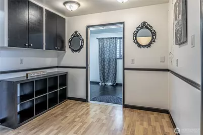 3719 S M Street, Tacoma, WA 98418 - Photo 28
