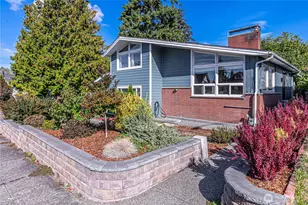 3719 S M St, Tacoma, WA 98418 - Photo 2