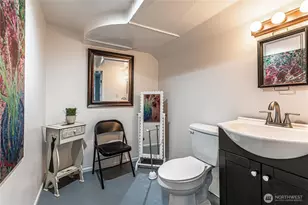 3719 S M St, Tacoma, WA 98418 - Photo 22