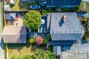 3719 S M St, Tacoma, WA 98418 - Photo 40