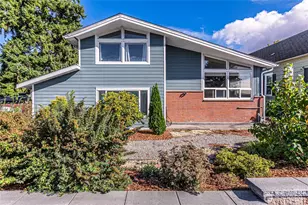 3719 S M St, Tacoma, WA 98418 - Photo 4