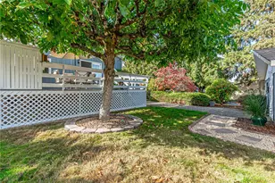 3719 S M St, Tacoma, WA 98418 - Photo 34