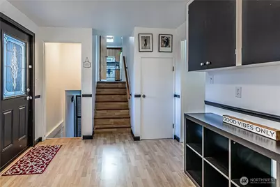 3719 S M Street, Tacoma, WA 98418 - Photo 26