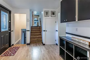 3719 S M St, Tacoma, WA 98418 - Photo 26