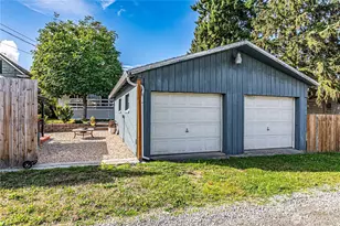 3719 S M St, Tacoma, WA 98418 - Photo 38