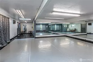 3719 S M St, Tacoma, WA 98418 - Photo 32