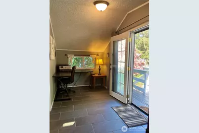 3719 S M Street, Tacoma, WA 98418 - Photo 12