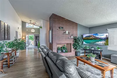 3719 S M Street, Tacoma, WA 98418 - Photo 8