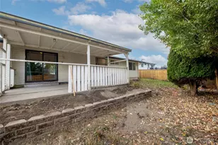 1919 Clovercrest St, Enumclaw, WA 98022 - Photo 26