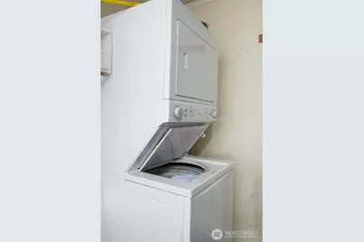 1919 Clovercrest Street, Enumclaw, WA 98022 - Photo 24