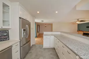 1919 Clovercrest St, Enumclaw, WA 98022 - Photo 8