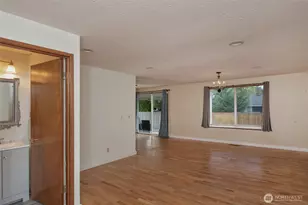 1919 Clovercrest St, Enumclaw, WA 98022 - Photo 22