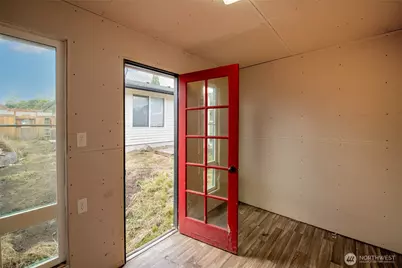 1919 Clovercrest Street, Enumclaw, WA 98022 - Photo 30