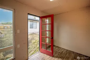 1919 Clovercrest St, Enumclaw, WA 98022 - Photo 30