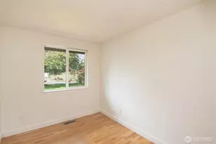 1919 Clovercrest St, Enumclaw, WA 98022 - Photo 20