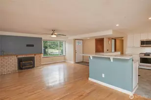 1919 Clovercrest St, Enumclaw, WA 98022 - Photo 12