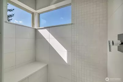 5008 Fauntleroy Way SW #B, Seattle, WA 98136 - Photo 20