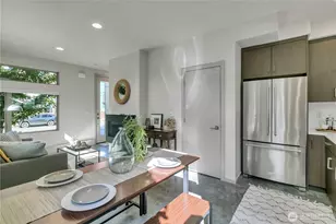 5008 Fauntleroy Wy SW, Seattle, WA 98136 - Photo 8