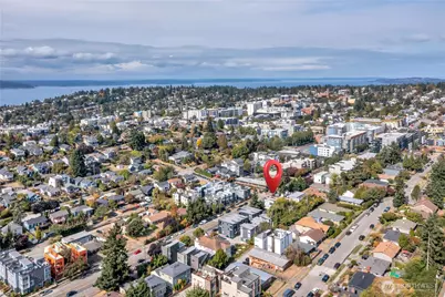 5008 Fauntleroy Way SW #B, Seattle, WA 98136 - Photo 28