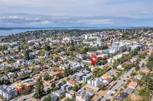 5008 Fauntleroy Wy SW, Seattle, WA 98136 - Photo 28