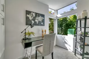 5008 Fauntleroy Wy SW, Seattle, WA 98136 - Photo 16