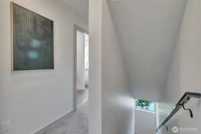 5008 Fauntleroy Way SW #B, Seattle, WA 98136 - Photo 10