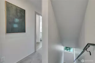 5008 Fauntleroy Wy SW, Seattle, WA 98136 - Photo 10