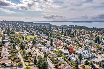 5008 Fauntleroy Way SW #B, Seattle, WA 98136 - Photo 30