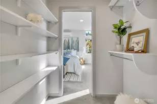 5008 Fauntleroy Wy SW, Seattle, WA 98136 - Photo 18