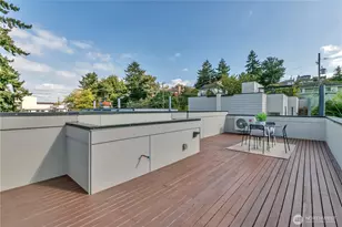 5008 Fauntleroy Wy SW, Seattle, WA 98136 - Photo 22