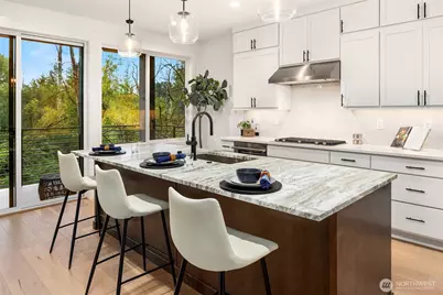 14862 Site 4 NE 2nd Court, Bellevue, WA 98007 - Photo 24