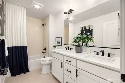 14862 Site 4 NE 2nd Court, Bellevue, WA 98007 - Photo 36