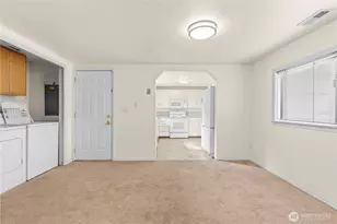 5226 108th Ave Ct E, Puyallup, WA 98372 - Photo 10