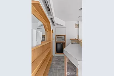 5226 108th Avenue Ct E, Puyallup, WA 98372 - Photo 24