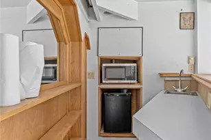 5226 108th Ave Ct E, Puyallup, WA 98372 - Photo 24