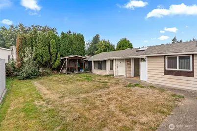 5226 108th Avenue Ct E, Puyallup, WA 98372 - Photo 20