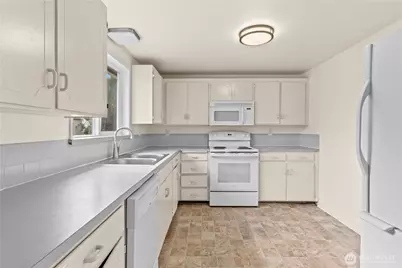 5226 108th Avenue Ct E, Puyallup, WA 98372 - Photo 12