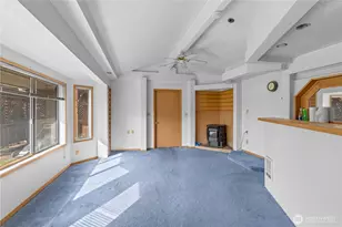 5226 108th Ave Ct E, Puyallup, WA 98372 - Photo 22