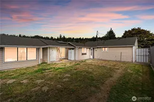 5226 108th Ave Ct E, Puyallup, WA 98372 - Photo 4