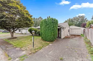 5226 108th Ave Ct E, Puyallup, WA 98372 - Photo 2