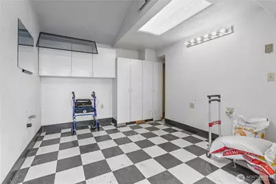 5226 108th Avenue Ct E, Puyallup, WA 98372 - Photo 18